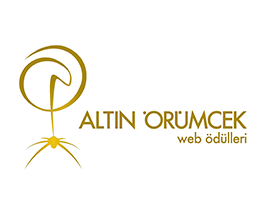 Altın Örümcek