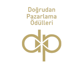 Ödüller