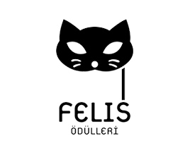 Felis