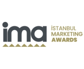 istanbulmarketingawards