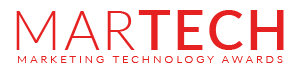 martechlogo