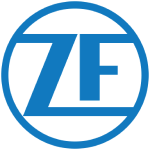zf-0506202-logo