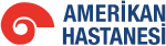 amerikanhastanesi-logo-15012025