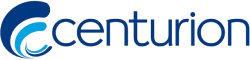 centurion-ilac-logo-14012025