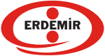 erdemir-logo-15012025