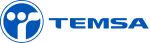 temsa-logo-15012025