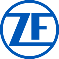 zf-logo-14012025