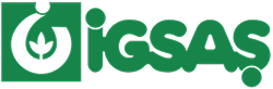 igsas-logo-28042025