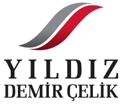 yildizdemircelik-logo-28042025