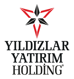 yildizlar-logo-28042025