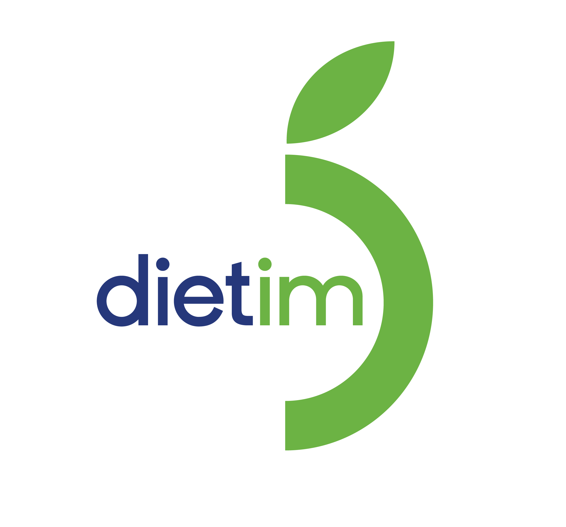 Dietim