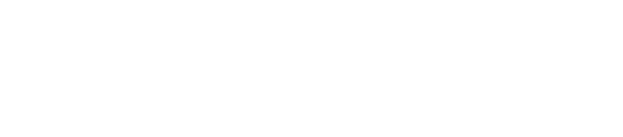 Doctorfollow Logo