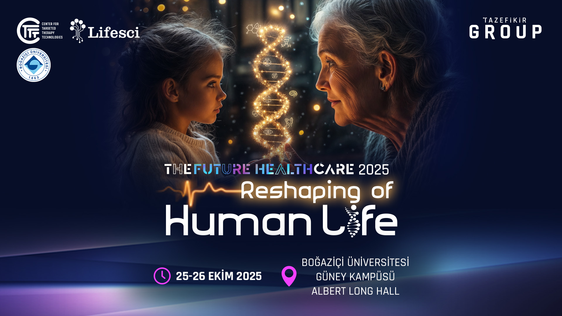 FHI2025