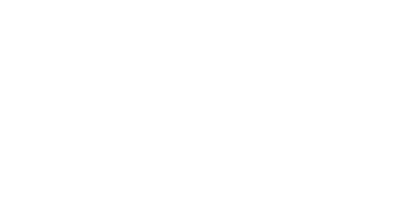 İGSAŞ Logo