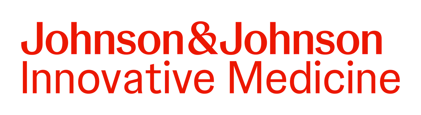 Johnson & Johnson