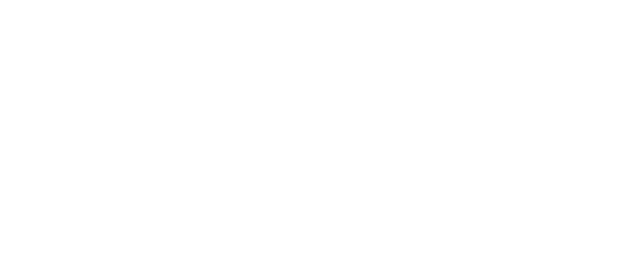 Kafkas Logo