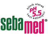 Logo Seba