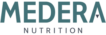 Medera Logo