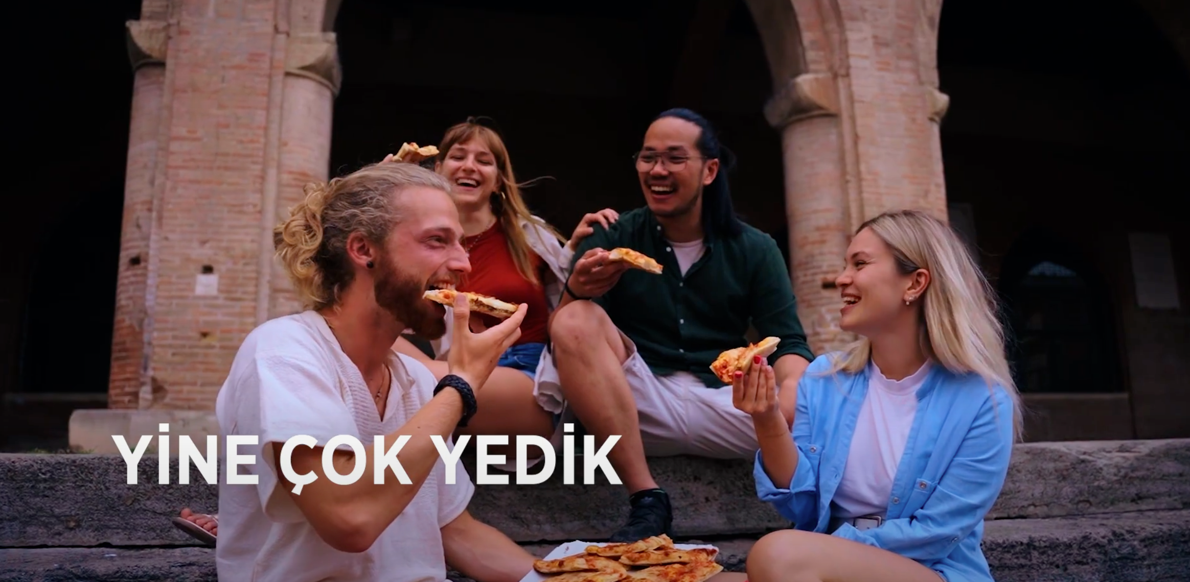 Prolon Ne Yaşandıysa Yaşandı