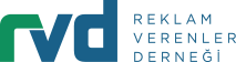 RDV Logo