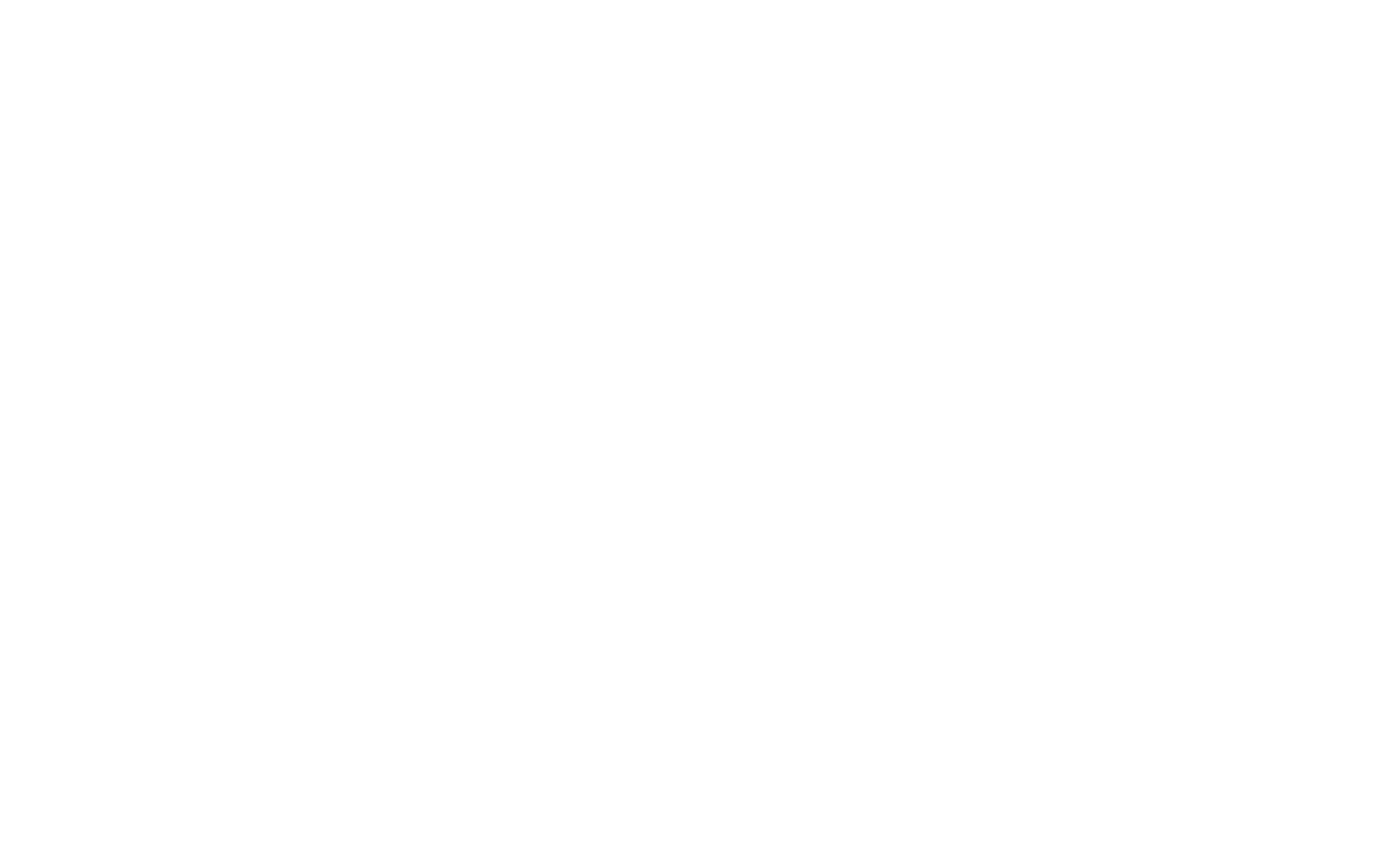 RGM Design Logo