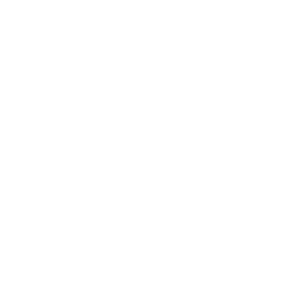 tena logo