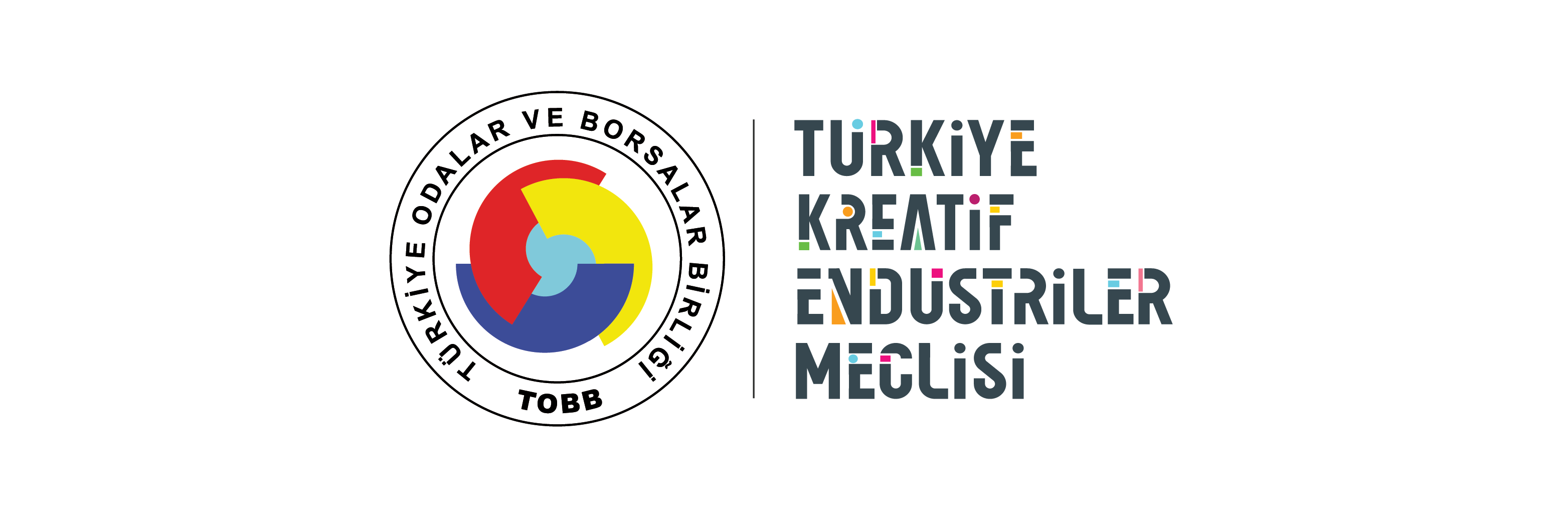 TOBB GÜNCEL