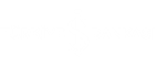 Türkiye İş Bankası Logo