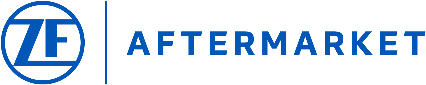 ZF Aftermarket