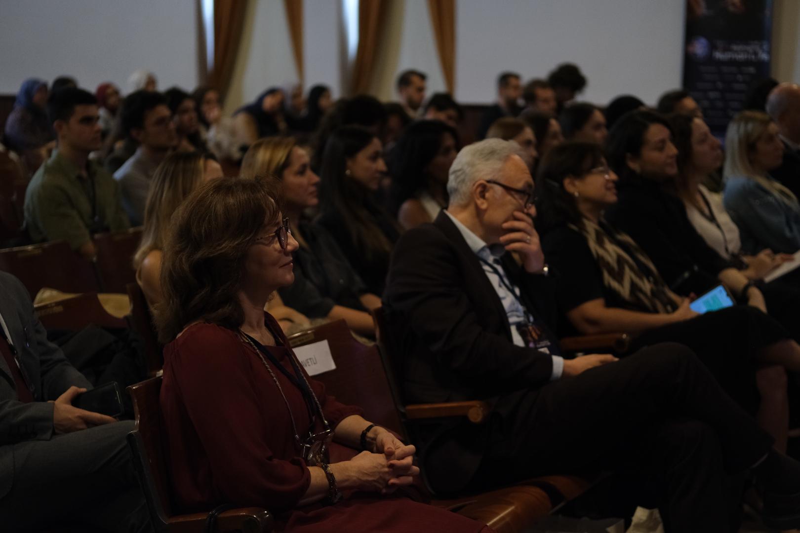 Future Health Care 2025