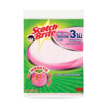 Scotch Brite