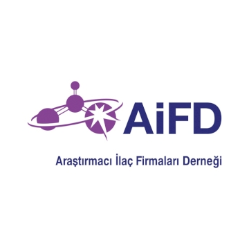 aifd06055