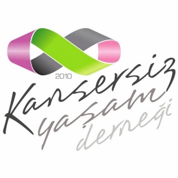 kansersizyasamdernegilogo