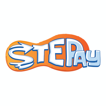 stepay_isler_logo