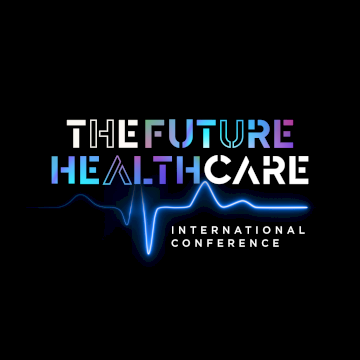 thefuturehealthcare_logo_0305