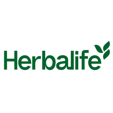 herbalife-yenilogo-21012025