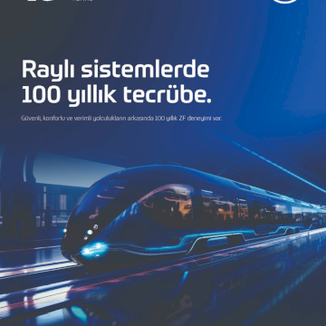 islerimiz-b2b-16012025-zf-100yil-01 islerimiz-b2b-16012025-zf-100yil-01