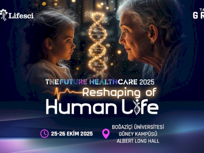 FHI2025