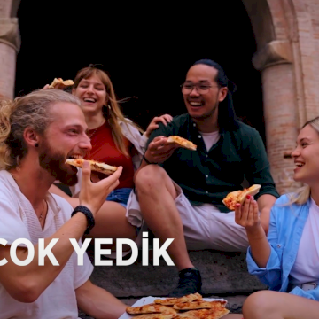 Prolon Ne Yaşandıysa Yaşandı